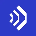 Talkpal - AI Language Learning