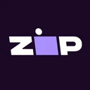 Zip - Get what you needwant™
