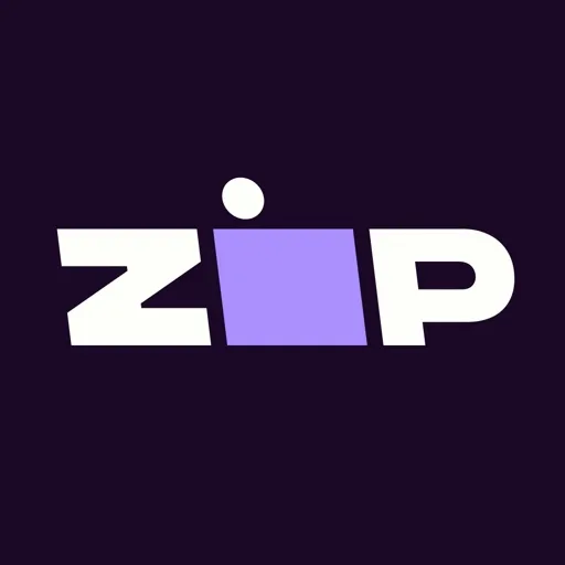 Zip - Get what you needwant™