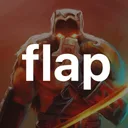 Flapscore – 电子竞技统计