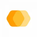 BH Connect for Salesforce