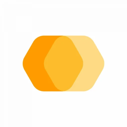 BH Connect for Salesforce