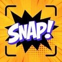 SnapComic: Comic Price Scanner