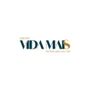 Vida Mais