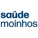 Saúde Moinhos
