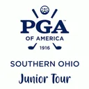 Southern Ohio PGA Jr Tour