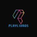 PlayLivros