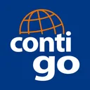 Continental Travel - CONTI GO