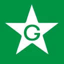 GG Star Reader
