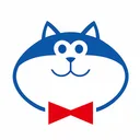 开源证券肥猫-股票开户 基金理财