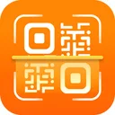 QR Reader- Scanner & Generator