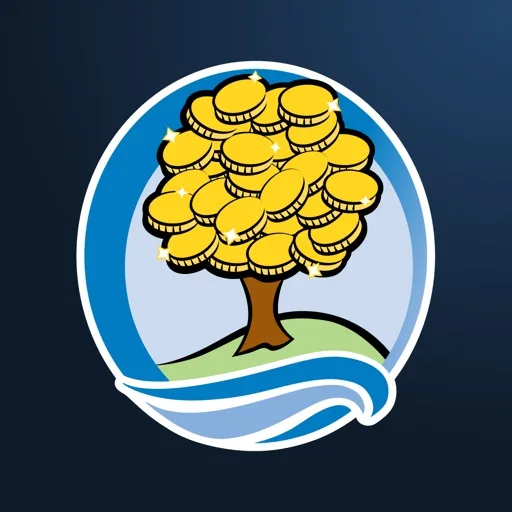 Michigan Lottery Mobile