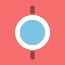 Jam Looper