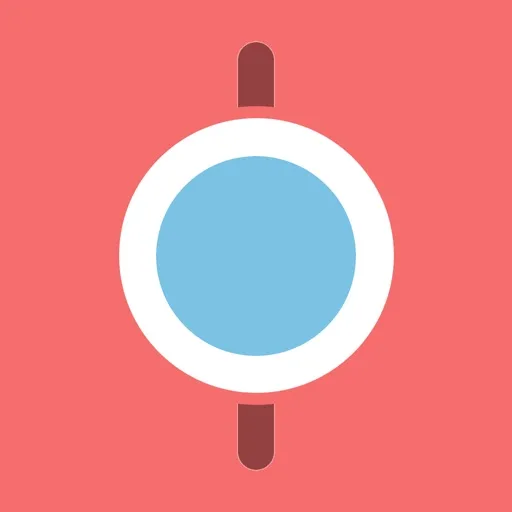 Jam Looper