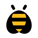 Beenovel - Complete WebNovels