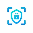 Safe Scanner-隐私离线OCR扫描仪