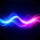 Sound Frequency Generator