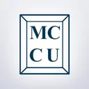 Members Choice CU MemberNet