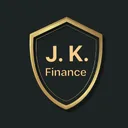 JK Finance