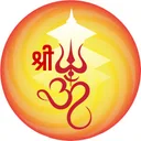 Shree Om Mandir
