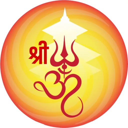 Shree Om Mandir
