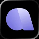 每日计划，任务清单，日历 • Arcush