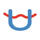 穩動 Udon：健身運動紀錄助手