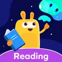 Splash Reading: Games for Kids