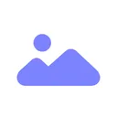 Remove bg - 抠图换背景, 天天抠图, 抠图宝