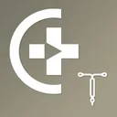 Practice Family Planning