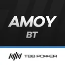 AMOY-BT