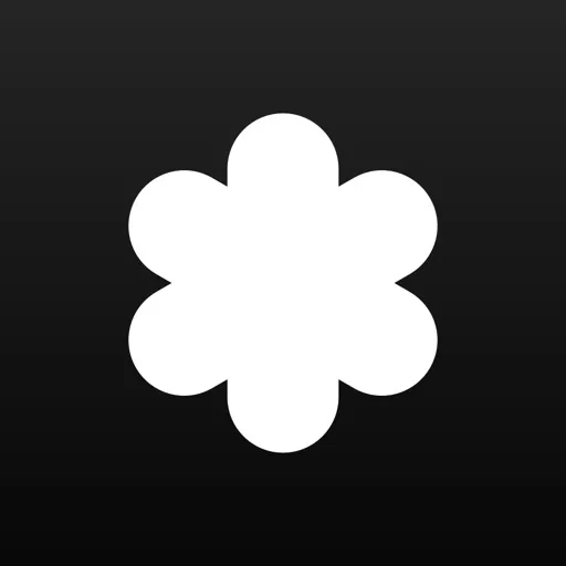 Diary+: Gratitude, Mindfulness