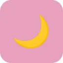 Period Tracker - Cycle Log