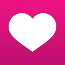 DateMe – 快速简单的约会