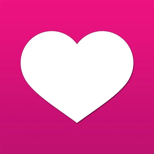 DateMe – 快速简单的约会