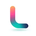 Lean：AI卡路里计数器与BMI