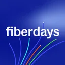 fiberdays 26