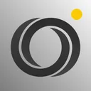 xZoom.app - 相机