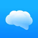 Mopiq: AI Flashcards Learning