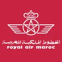 Royal Air Maroc