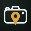 Viewpoint: Photography Planner