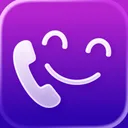 Zvednout to? Caller ID