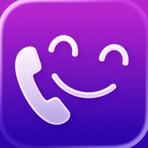 Zvednout to? Caller ID