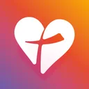 Eden: Christian Dating