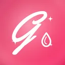 GlaSkin: AI Makeup & Glow Up