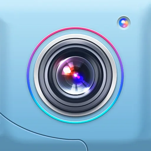 HD Camera & HD Photo