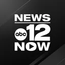 WCTI 12 News
