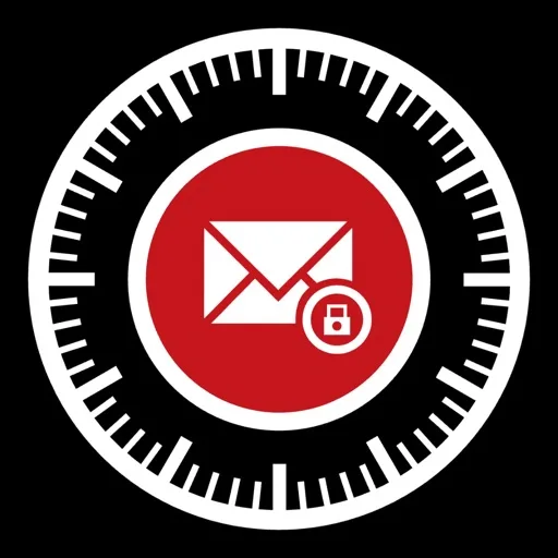 SekurMail