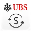 UBS Neo FX