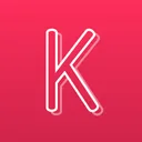 Koala Sampler • Beat Maker